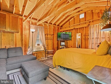 0 Deer Rapids Rd unit VASH2008844, Strasburg, VA 22657 - photo 5