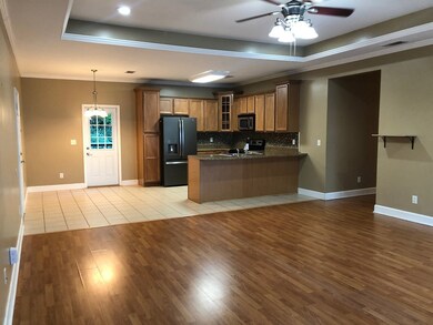 103 Thomas Ct, Sylvester, GA 31791 - photo 7