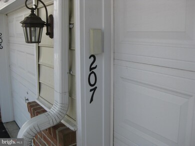 7335 Brookview Rd unit 207, Elkridge, MD 21075 - photo 3