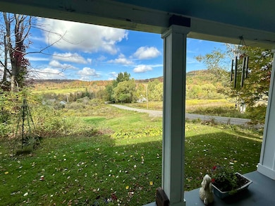 130 Clark Rd, Pawlet, VT 05761 - photo 4