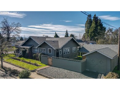 546 D St, Springfield, OR 97477 - photo 7