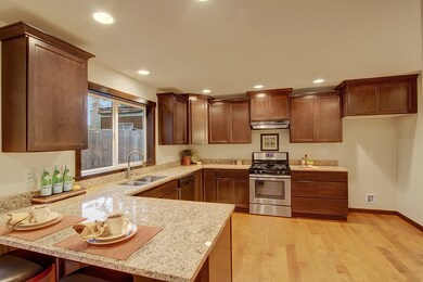 7105 180th St SW, Edmonds, WA 98026 - photo 5