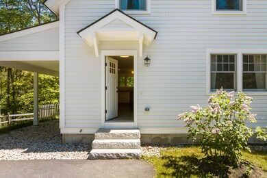 527 Elmwood Rd, Pownal, ME 04069 - photo 4