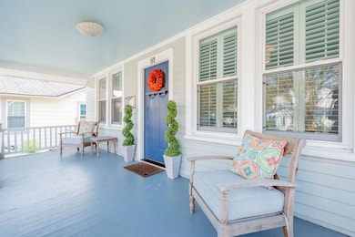 81CypressStreetbyKeenEyeMarketing-2