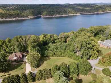 dji_fly_20230924_154716_27_1695584853354