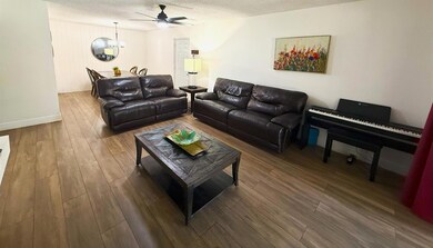 9930 Pineapple Tree Dr unit 2010, Boynton Beach, FL 33436 - photo 6