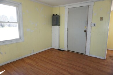 148 Alton Tannery Rd, Alton, ME 04468 - photo 7