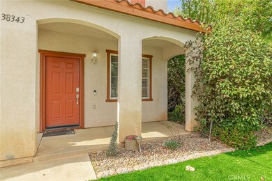 38343 Bonino Dr, Palmdale, CA 93551 - photo 4