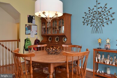 4940 Small Gains Way, Frederick, MD 21703 - photo 6