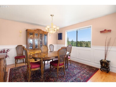 10 Yorick St, Lake Oswego, OR 97035 - photo 7