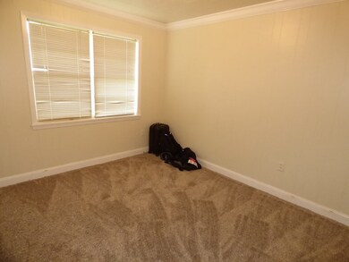 2140 Hwy 48 Extension E, Magnolia, MS 39652 - photo 6