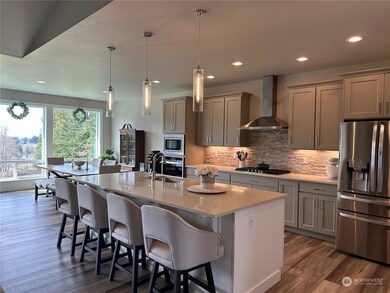 32318 30th Ave NW, Stanwood, WA 98292 - photo 6