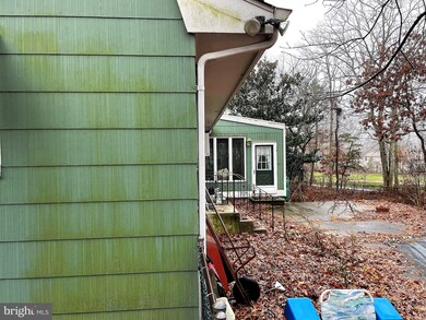 28 Hogan Ct, Little Egg Harbor Township, NJ 08087 - photo 6