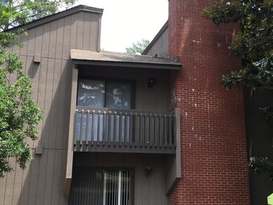 85 Pine Valley Rd unit 4, Pinehurst, NC 28374 - photo 2