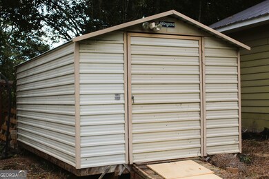 2796 Barbon Rd, Monroe, GA 30656 - photo 7