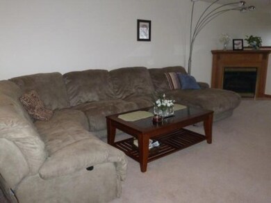 982 Elm Dr, Crown Point, IN 46307 - photo 6