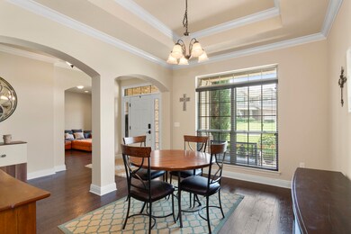271 Paradise Palm Cir-04
