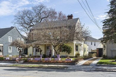 14 Osgood St, Lawrence, MA 01843 - photo 2