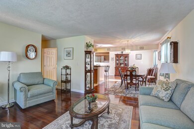 303 Benmere Rd, Glen Burnie, MD 21060 - photo 4