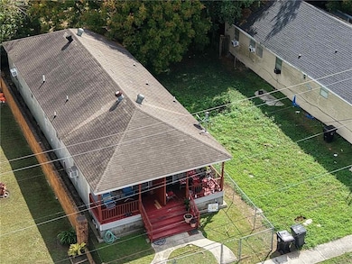 1917 19 Congress St, New Orleans, LA 70117 - photo 2