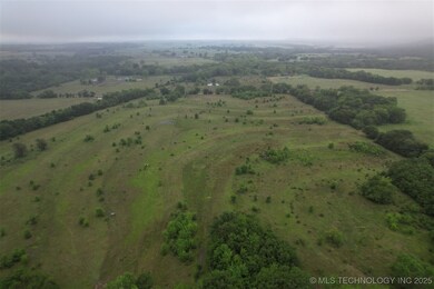 00 1280, Lamar, OK 74848 - photo 3