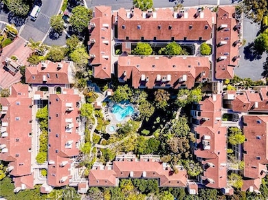 20301 Bluffside Cir unit D312, Huntington Beach, CA 92646 - photo 4