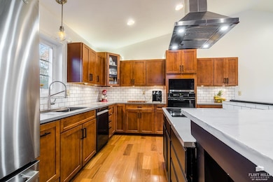 128 Ej Frick Dr, Manhattan, KS 66503 - photo 2