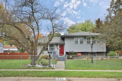 1802-Brookfield-01a