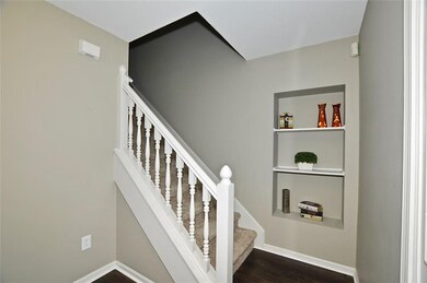 1047 Charnwood Pkwy, Beech Grove, IN 46107 - photo 6