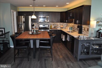 3003 Cloverdale Ave, Pennsburg, PA 18073 - photo 6