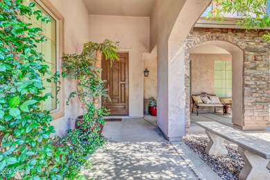 2383 E Zion Way-8