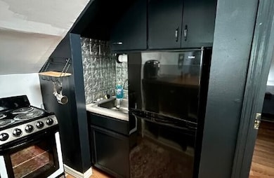 717 1st Ave unit B, Columbus, GA 31901 - photo 4