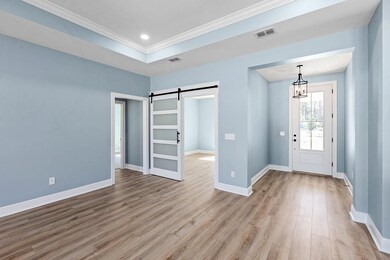 61 Avondale Dr, Crawfordville, FL 32327 - photo 5