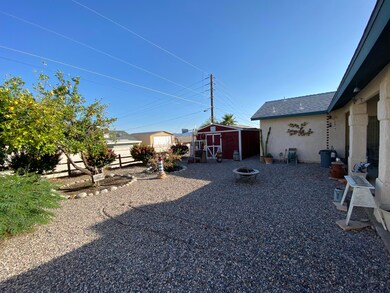 5BCBF91B-9337-4CE8-8972-FFCA121E81C7