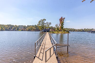 107RidgeCrest-029