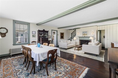 10 Casey Ct, Newport, RI 02840 - photo 5