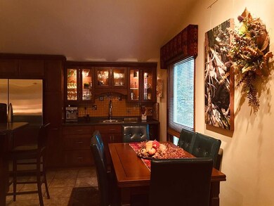 116 Hamilton St, Indiana, PA 15701 - photo 7