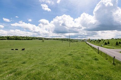 TBD 4 Miller Rd, Waynesboro, VA 22980 - photo 2