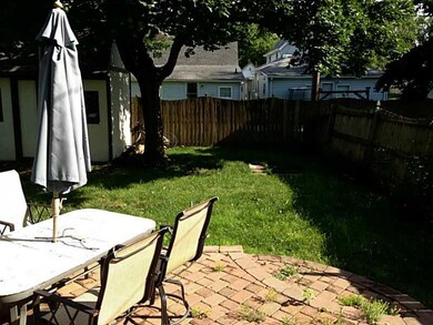 823 W 8th St, Anderson, IN 46016 - photo 3