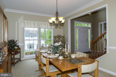 7835 Gregamin Ct, Ellicott City, MD 21043 - photo 3