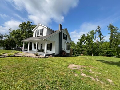 104 Steele St, Corbin, KY 40701 - photo 3