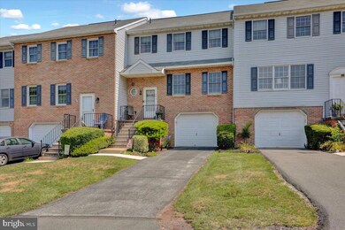 36-3 Mount Pine Tc, Reading, PA 19606 - photo 2