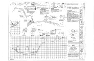 0 Pella Ct unit KEY813376, Newburgh, NY 12589 - photo 6