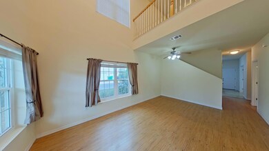 7-web-or-mls-7 Living Room-5