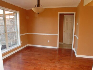 125 Arborlon Cove, Oakland, TN 38060 - photo 7