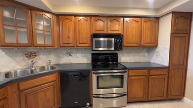 Jefferson Tower unit 2030, West Palm Beach, FL 33401 - photo 3