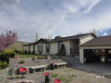 1865 Nielson Rd, Homedale, ID 83628 - photo 3