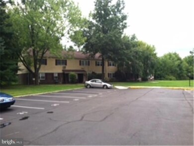 178 Elephant Rd unit B9, Dublin, PA 18917 - photo 7