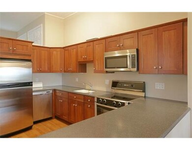 1 Cutter Ln, Quincy, MA 02171 - photo 2