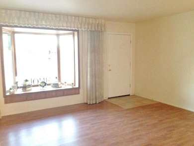 Living Room1